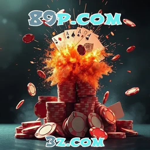 89p.com: Recursos e Vantagens que Fazem a Diferença no Jogo