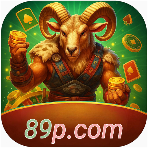 89p.com-Logo