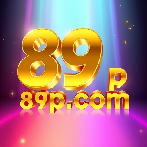 89p.com
