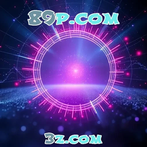89p.com: O Suporte 24/7 que Todo Jogador Deseja
